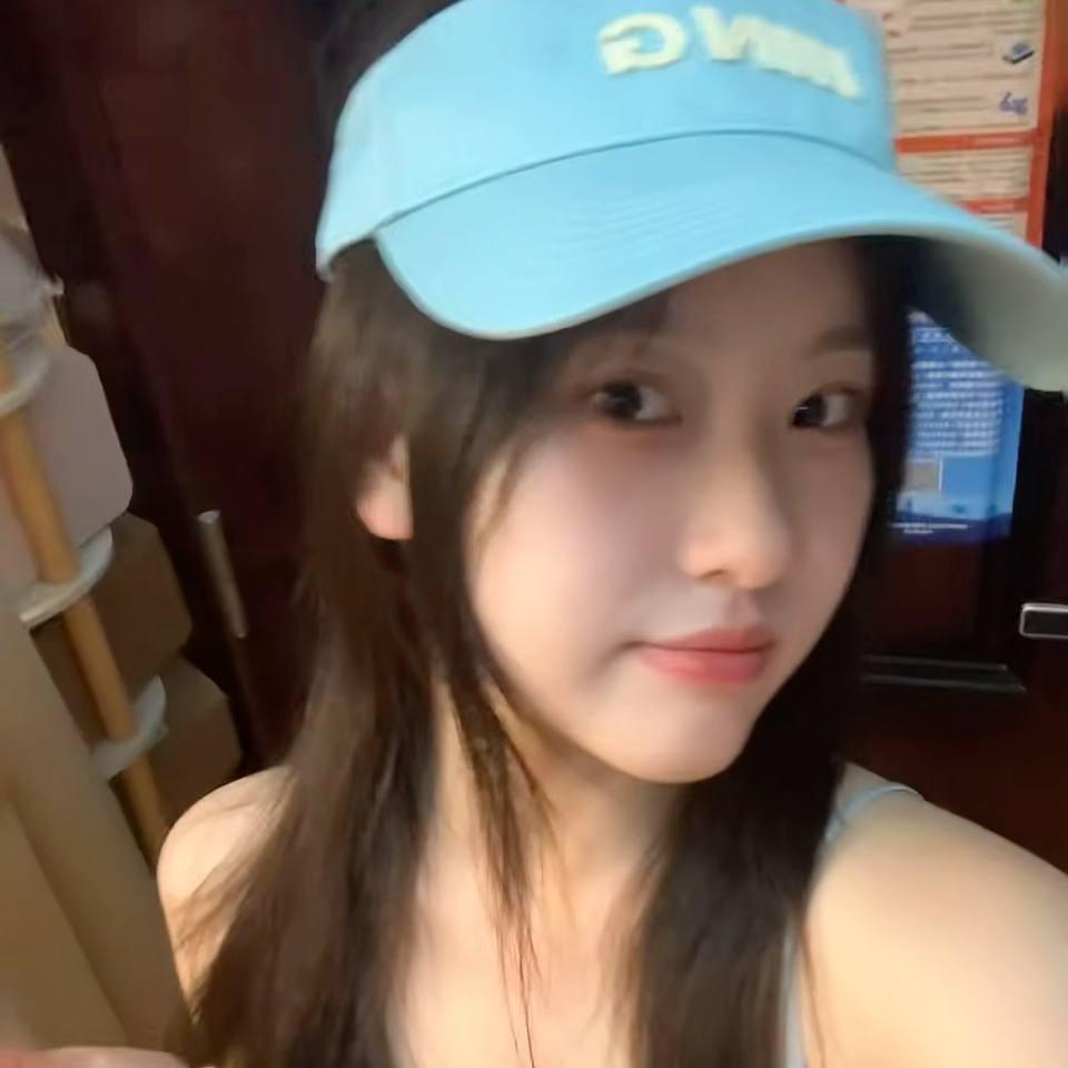 이수진